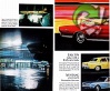 Ford 1965 146.jpg